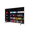 Vivax 58UHD10K 58"-os androidos led tv