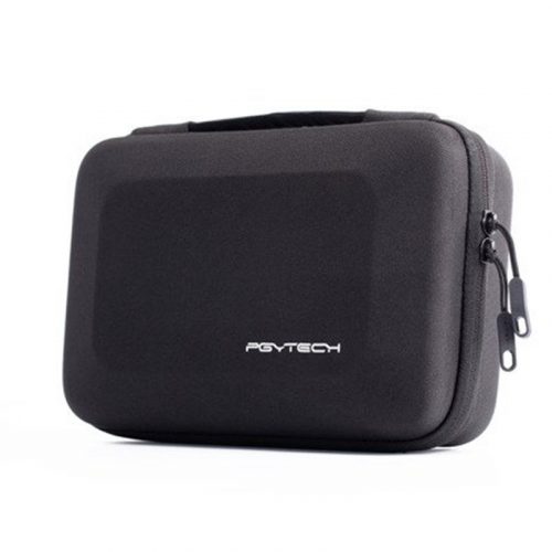 Tok PGYTECH DJI OM 5/4-hez / Osmo Mobile 3 / Pocket / Pocket 2 / Akció- és sportkamerák (P-18C-020)
