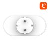 Gosund SP211 3500W dupla intelligens WiFi aljzat, Tuya