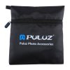 Puluz PU5120 Diffúzor fotó softbox, 20cm