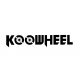 Koowheel D3M Mini akkumulátor