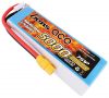 Gens Ace 5000mAh 25.9V 45C 7S1P XT90 Battery