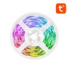 Gosund SL1 Okos WiFi RGB LED szalag, 2,8 m, Tuya