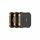 Set of 3 filters PolarPro Shutter for GoPro Hero 9/10/11/12