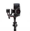 DJI függőleges rögzítőkeret DJI RS 2 / RS 3 / RS 3 Pro