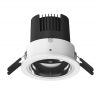 Luminaire Yeelight Mesh Spotlight M2