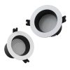 Yeelight Mesh Downlight M2 Pro lámpatest