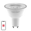 Yeelight W1 GU10 okosizzó (dimmelhető) 1 db