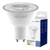 Yeelight W1 GU10 okosizzó (dimmelhető) 1 db