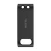 Telesin side door for GoPro Hero 9 / Hero 10 / Hero 11 / Hero 12 GP-CLC-901 (plastic).