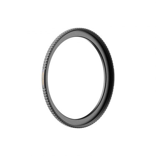 Filter Adapter PolarPro Step Up Ring - 72mm - 82mm