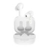 QCY T13 TWS Wireless Earphones (white)