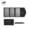 Allpowers AP-SP5V napelem  21W