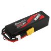 Gens Ace 8500mAh 14.8V 60C 4S1P XT90 akkumulátor