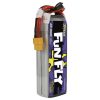 Tattu Funfly 1800mAh 14.8V 100C 4S1P XT60 akkumulátor