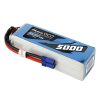 Gens Ace 5000mAh 22.2V 45C 6S1P akkumulátor