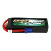 LiPo Gens Ace Bashing 5000mAh 14,8V 4S1P 60C EC5