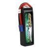 LiPo Gens Ace Bashing 5000mAh 14,8V 4S1P 60C EC5