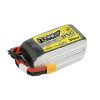 Tattu R-Line 850mAh 14,8V 95C 4S1P akkumulátor