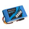 Gens Ace 3500mAh 3.7V TX 1S1P akkumulátor