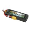 Gens Ace 6500mAh 11.1V 60C 3S1P XT90 akkumulátor