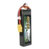 Gens Ace 6500mAh 11.1V 60C 3S1P XT90 akkumulátor