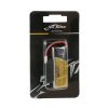 Tattu 600mAh 3.7V 30C 1S1P Molex akkumulátor (1db)