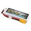 Gens Ace Soaring 3300mAh 14.8V 30C 4S1P XT90 akkumulátor