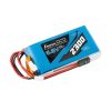 Gens Ace 2300mAh 6.6V 2S1P Li-Fe akkumulátor