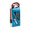 Gens Ace 2300mAh 6.6V 2S1P Li-Fe akkumulátor