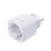 BlitzWolf BW-SHP13 ZigBee Smart Socket (EU) 3680W