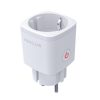 BlitzWolf BW-SHP13 ZigBee intelligens aljzat (EU) 3680W