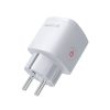 BlitzWolf BW-SHP13 ZigBee Smart Socket (EU) 3680W