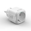 Blitzwolf BW-SHP15 smart socket, ZigBee, 3680W