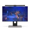 Blitzwolf BW-CML2 monitorlámpa, RGB (fekete)