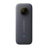 Insta360 ONE X2 Kamera