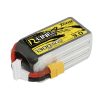 Tattu R-Line Version 3.0 1300mAh 22.2V 120C 6S1P XT60 akkumulátor