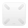 Smart Scale Yunmai X M1825 M1825 (white)