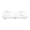 Smart Scale Yunmai X M1825 M1825 (white)