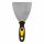 Deli Tools EDL-HD4, 4 spatula (sárga)