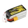 Tattu R-Line 3.0 1400mAh 22.2V 120C 6S1P XT60 akkumulátor