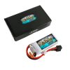 Akkumulátor Gens Ace Soaring 1000mAh 11.1V 30C 3S1P EC3 / XT60 / T-Plug