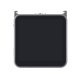 DJI Action 2 Front Touchscreen Module