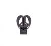 DJI Action 2 Magnetic Headband