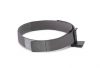 DJI Action 2 Magnetic Headband