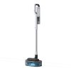 Cordless vertical vacuum cleaner Roidmi X20S