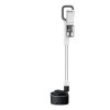 Cordless vertical vacuum cleaner Roidmi X20S