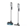 Cordless vertical vacuum cleaner Roidmi X20S