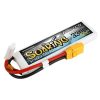 Akumulátor Gens Ace Soaring 3300mAh 7.4V 30C 2S1P XT90