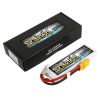 Akumulator Gens Ace Soaring 3300mAh 7.4V 30C 2S1P XT90